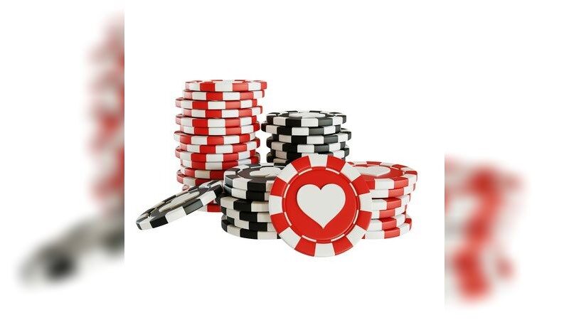 2. Các kỹ thuật Bluff trong poker
