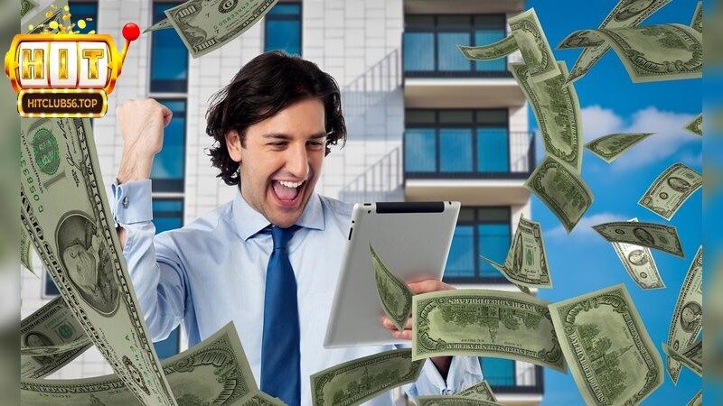 Áp dụng Chiến thuật ôm lô đề dễ thắng vào thực tế
