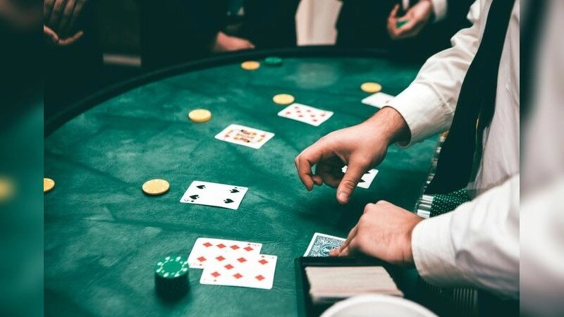 Bắn cá online với phần thưởng cao – Trải nghiệm săn cá cực kỳ thú vị