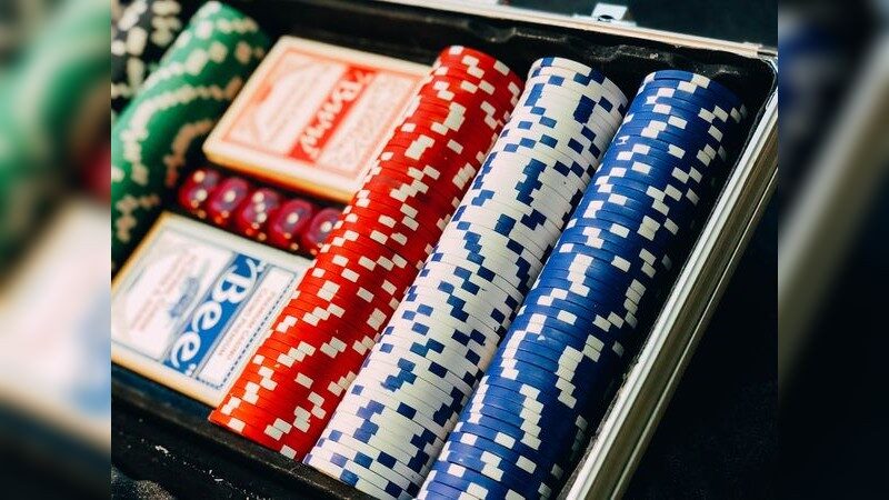 Bí quyết để chiến thắng trong những trò chơi