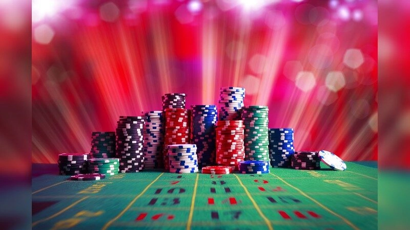 Các loại cá và giá trị trong game bắn cá – Khám phá thế giới cá tựa thật