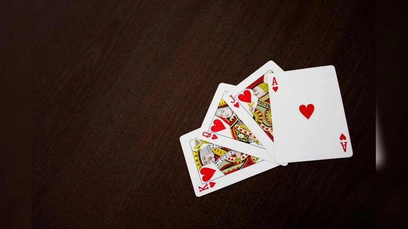 Cách chơi Roulette tại casino online và tầm quan trọng