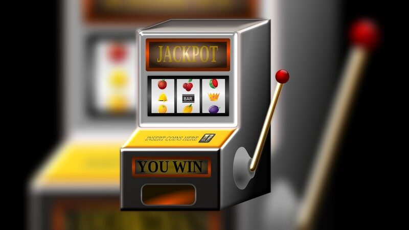 Cách chơi Slot Tây Du Ký dễ hiểu và hiệu quả
