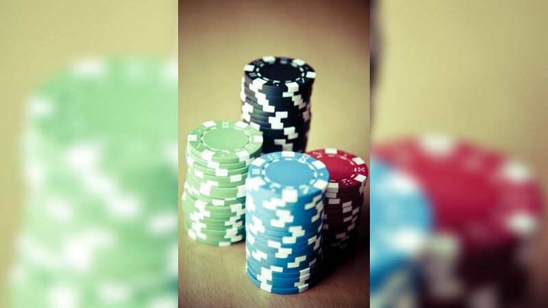 Cách chọn Nền tảng game casino đáng tin cậy