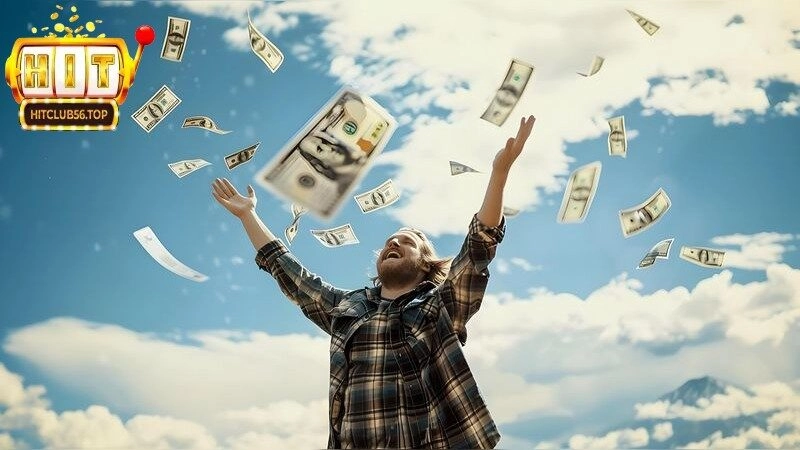 Cách phân tích tần suất lô đề chính xác – Đảm bảo thành công vượt trội
