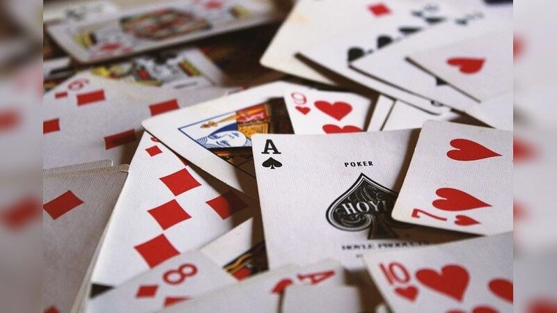 Chiến thuật chơi game bắn cá hiệu quả – Bí kíp tăng khả năng chiến thắng