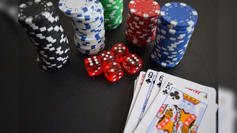 Chiến Thuật Hiệu Quả Khi Chơi Game Bắn Cá