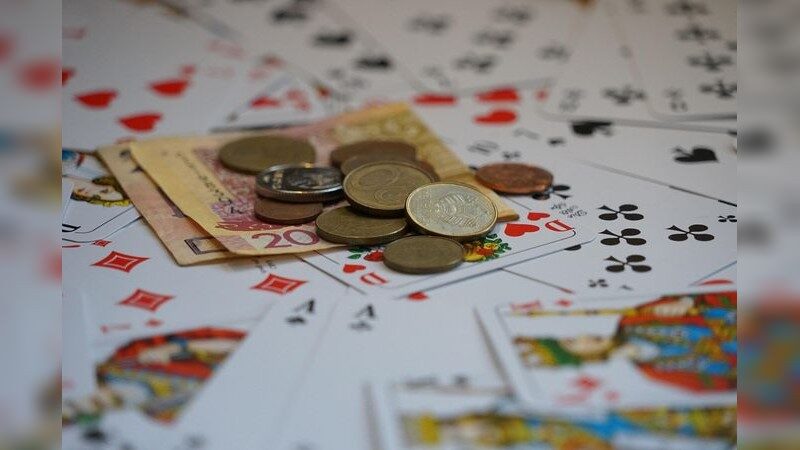 Điểm nổi bật của Slot Tây Du Ký