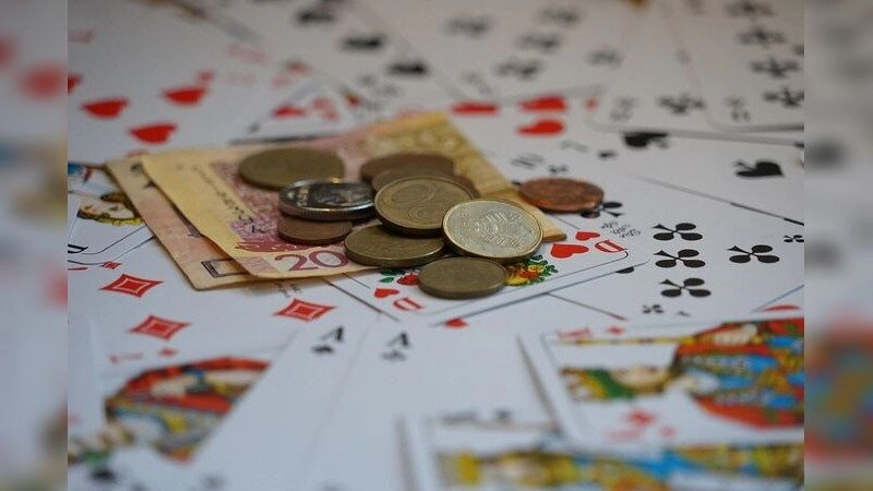 Điểm nổi bật của Slot Tây Du Ký