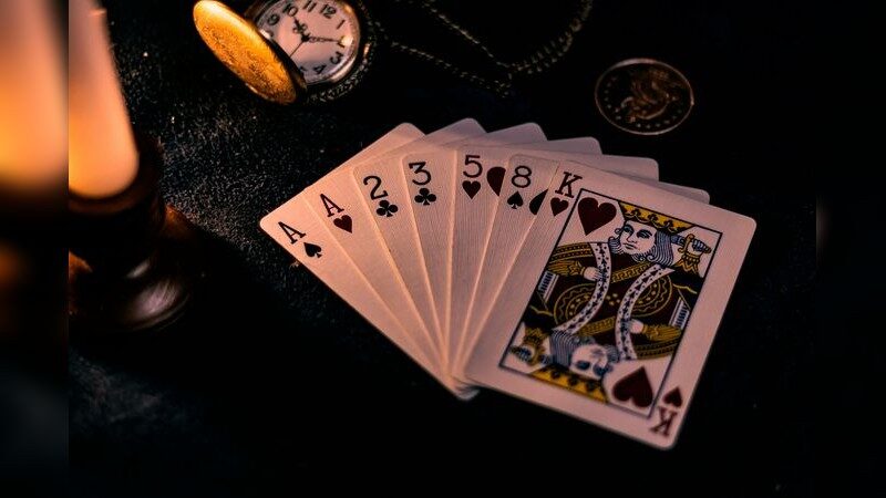 Game bắn cá tốc độ cao – Chinh phục thử thách và tốc độ cực đỉnh