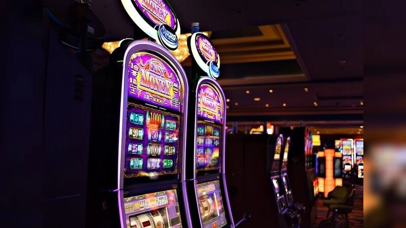 Khám phá Nổ hũ siêu tốc ăn tiền thật: Cổng game uy tín giúp bạn thắng lớn
