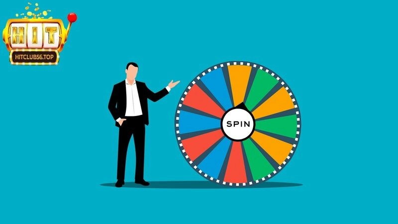 Kiến thức cơ bản về lô đề – Nền tảng để chơi chuyên nghiệp