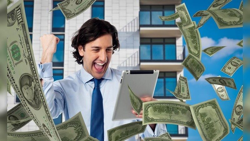 Kinh nghiệm chơi nổ hũ từ những người chơi chuyên nghiệp