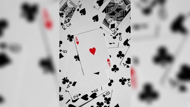 Kỹ thuật đánh Xì Dách: Hiểu rõ luật chơi