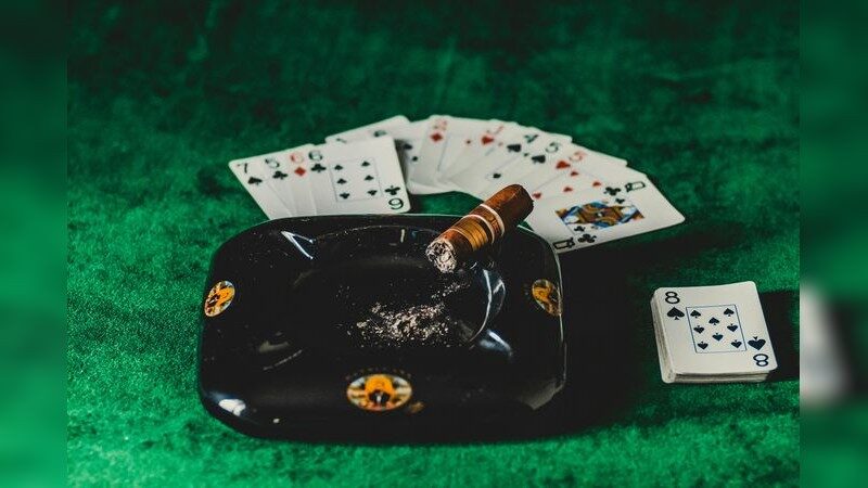 Lợi ích của hệ thống đổi thưởng hấp dẫn trong nền tảng game casino