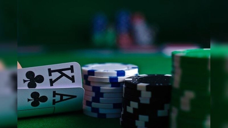 Lợi ích của việc lựa chọn cổng game uy tín