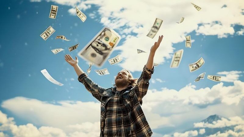 Lợi ích của việc tham gia Nổ hũ kiểu mới với phần thưởng lớn