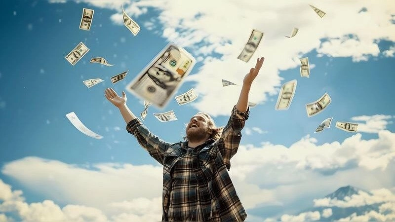 Lợi ích của việc tham gia Nổ hũ kiểu mới với phần thưởng lớn