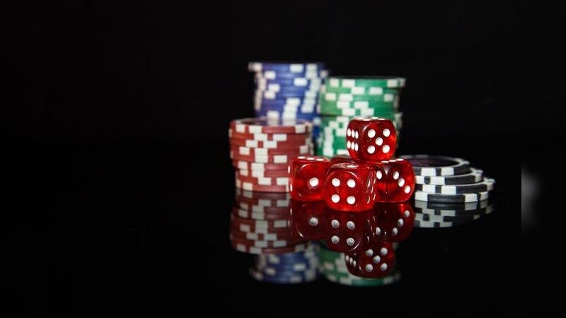 Lựa Chọn Cổng Game Uy Tín và An Toàn