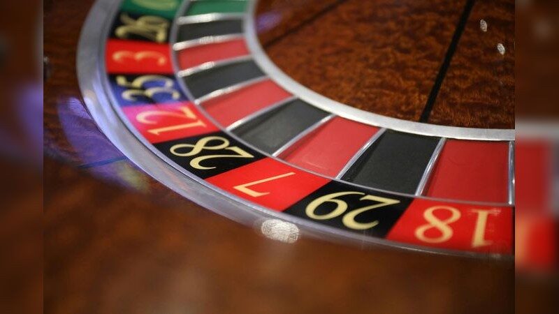 Lựa chọn vũ khí trong game bắn cá – Tối ưu hóa sức mạnh cho chiến thắng