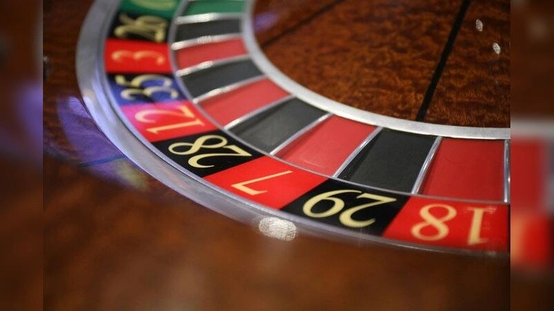 Lựa chọn vũ khí trong game bắn cá – Tối ưu hóa sức mạnh cho chiến thắng