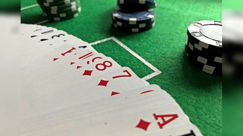 Lý do nên tìm hiểu Kinh nghiệm chơi casino trực tuyến thắng lớn