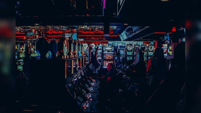 Mẹo chơi game bắn cá dễ thắng lớn – Bật mí các chiêu thức tối ưu
