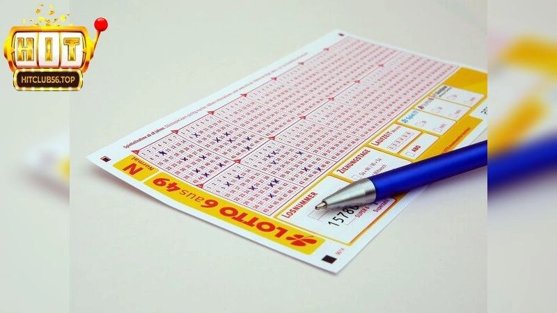 Mẹo chơi lô đề đạt hiệu quả cao – Tăng tỷ lệ trúng thưởng tức thì