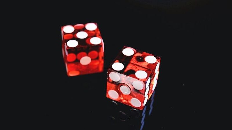 Mẹo chọn Cổng game uy tín để bắn cá