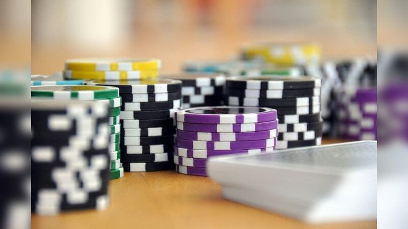 Mẹo và bí quyết thành công khi chơi Roulette tại cổng game uy tín