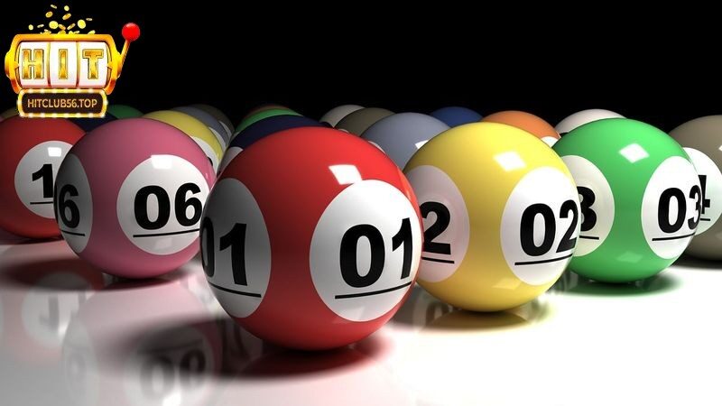 Nền Tảng Game Casino Cho Người Mới Tham Gia