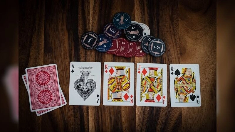 Những điểm nổi bật của Casino online với hệ thống đổi thưởng hấp dẫn