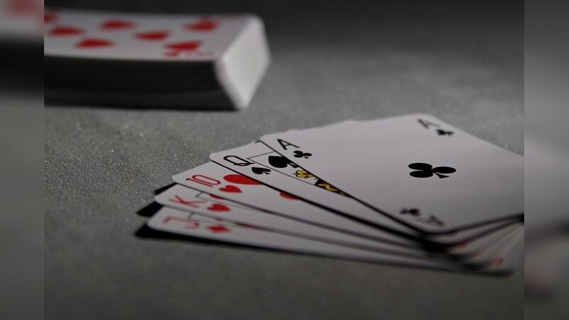 Tại sao nên chọn Game bắn cá tốc độ cao?