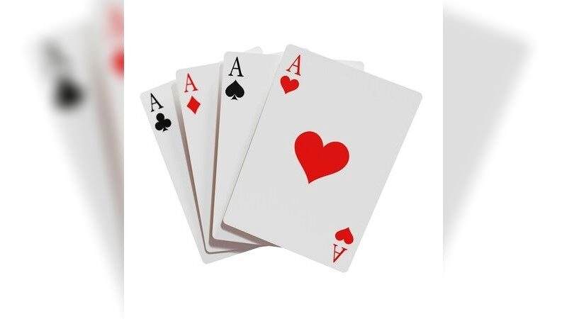 Chiến thuật chơi Blackjack hiệu quả – Bí kíp đạt điểm tối đa mỗi ván chơi