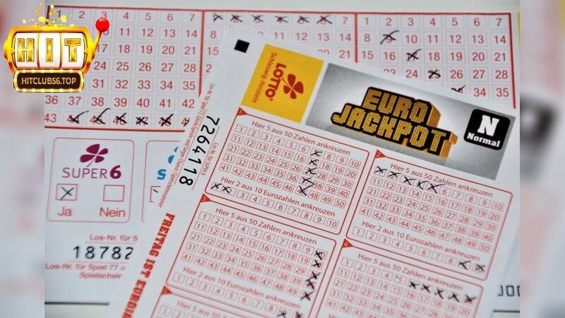 Thế nào là Hướng dẫn đọc kết quả xổ số chuẩn xác?